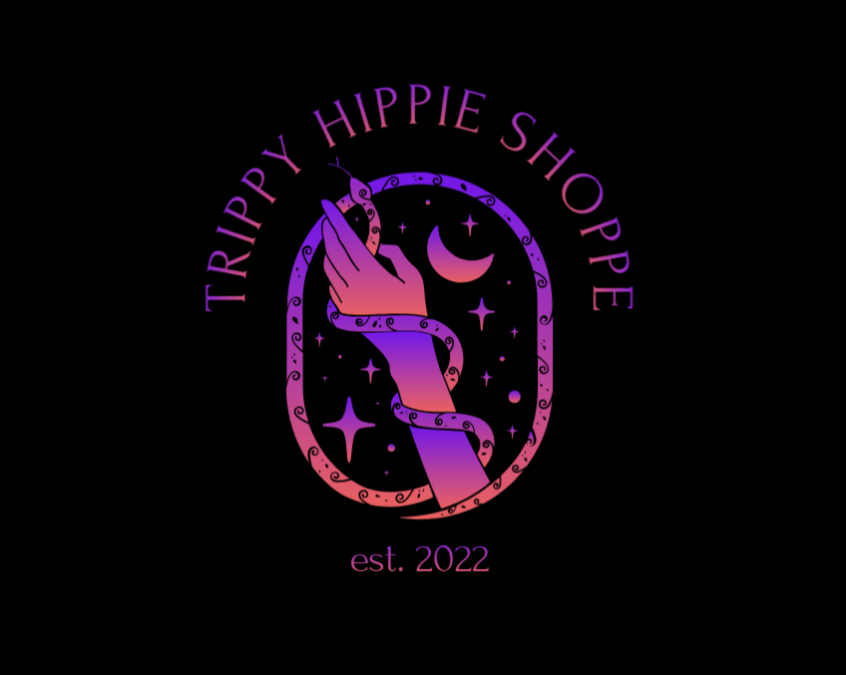 Home | Trippy Hippie Shoppe